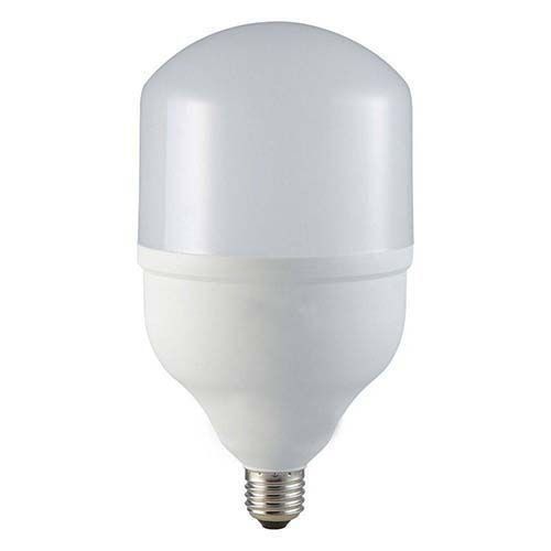 LAMPADA LED BULBO 100W BRANCO FRIO 6500K 