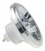 LAMPADA LED AR111 11W BRANCO QUENTE 3000K GU10 BIVOLT