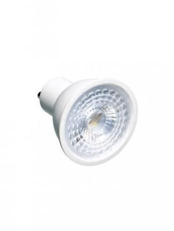 LAMPADA LED DICROICA MR16 4,8W 4000K GU10