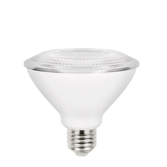 LAMPADA LED PAR30 4000K 10W / 11W BIVOLT