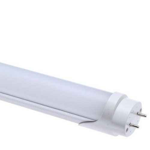 LAMPADA LED TUBULAR 240CM HO 4000K 40W