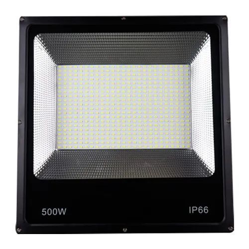 REFLETOR LED SMD 800W 6500K IP66